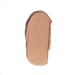 Half Caked Candy Paint Cheek + Lip Tint | Vegan & Cruelty-Free | Clean Beauty | Fragrance-Free | Glass Skin Finish | 5g (Sugar Cookie) - Buy Online on GoSupps.com