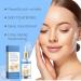 BotoxFace Serum Uk - Face Serum for Women - Boto Stock Solution Anti Aging Anti Wrinkle Face Serum - Botoserum in a Bottle Hydrating Serum - Hydrate & Smooth Skin Safe Effective 30ml - Buy Online on GoSupps.com