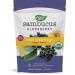 Nature's Way Sambucus Zinc Lozenges with Elderberry and Vitamin C Honey Lemon Flavor Gluten Free Kosher Certified 24 Lozenges (2 Pack)