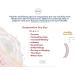 Unclogic Heated Eye Mask for Stye, Blepharitis & Dry Eye | USB Steam Warm Compress with Crystals | Aromatherapy Eye Pillow for Puffy Eyes (1 Pack) - Buy Online on GoSupps.com