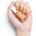 Essie Nail Polish 705 - kaf-tan 13 5 ml - Buy Online on GoSupps.com