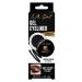 L.A. Girl Gel Eyeliner Jet Black - Long-Lasting, Smudge-Proof, 0.11 oz (3g) - Buy Online on GoSupps.com