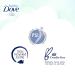 Baby Dove Sensitive Skin Care Baby Wash 20 oz - Fragrance-Free, Hypoallergenic, Moisturizing Formula | Gentle & Effective Bacteria Cleanser - Buy Online on GoSupps.com