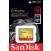 SanDisk 32GB Extreme CompactFlash Memory Card - UDMA 7 Speed Up To 120MB/s - Buy Online on GoSupps.com