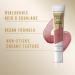Max Factor Miracle Pure Moisturising Cream Blush 03 Vintage Peony - Long-lasting Radiant Flush - Buy Online on GoSupps.com