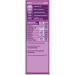 Bassett's Blackcurrant and Apple Flavour Multivitamins 30 Pastilles 30 Count (Pack of 1) - Buy Online on GoSupps.com