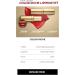 L'Or al Paris Color Riche Intense Volume Matte Lipstick 188 Rose Activist - Hyaluronic Acid Infused, 16h Long-Wear Formula - Buy Online on GoSupps.com