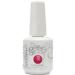 Gelish Harmony Nail Polish 15 ml Gossip Girl