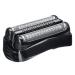 Odavom razor for brown spare parts razor of the series 3 shaving head 300S 310S 330S 360S 3000S 3020S 3040S 350cc 390cc 3090cc