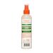 Cantu Shea Butter Hydrating Leave-In Conditioning Mist 237ml - Intense Moisture & Nourishment | Shop Internationally - Buy Online on GoSupps.com