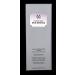 Buy The Body Shop Skin Defence Multi-Protection Lotion SPF 50+ PA++++ 60ml | Best International Shipping - Buy Online on GoSupps.com