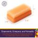 Special Supplies Therapressure Therapy Brush 12 Pack - Occupational & Sensory Brushing Tools for Kids & Adults - Soft Flexible Bristles, Latex Free - Buy Online on GoSupps.com