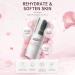 Palmer's Pregnancy Light Facial Moisturizer - 2.5 fl. oz. | Hydrating Skincare for Expecting Mothers | Shop Internationally - Buy Online on GoSupps.com