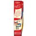 Lipton Kosher Matzo Ball and Soup Mix (3 Pack) - Traditional Jewish Recipe - Buy Online on GoSupps.com