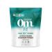 Om Mushrooms Fit Certified 100% Organic Mushroom Powder 7.05 oz (200 g)