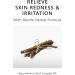 AROMASE Glycyrrhetinic Acid Skin Care Tonic - Soothing & Hydrating for All Skin Types | International Shipping Available - Buy Online on GoSupps.com