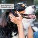 Mighty Mutt Natural Deodorizing Dog Spray 8oz | Odor Control, Freshening & Hypoallergenic | Calming & Moisturizing Formula - Buy Online on GoSupps.com