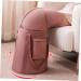 minkissy Folding Foot Bath Bucket Travel Foot Bath Tub Collapsible Foot Bath Basin Foot Soaking Tub Water Bucket Buckets Insulated Foot Soaking Bucket Aluminum Mold Multifunction Wash Basin - Buy Online on GoSupps.com