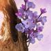 BVLGARI Omnia Amethyste for Women 2.2 oz Eau de Toilette Spray 2.2 Fl Oz (Pack of 1) - Buy Online on GoSupps.com