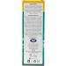 Dermatonics Soothing Foot Cream - Rapid Relief for Athlete's Foot, Dermatitis & Dry Skin - With Calming Colloidal Oatmeal - Diabetic & Vegan Friendly - 70ml (Pack of 1) - Buy Online on GoSupps.com