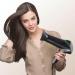 Buy Braun Satin Hair 7 HD710 Professional Hair Dryer - IonTec & Satin Protect Technology | International Shipping Available - Buy Online on GoSupps.com