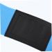 Yardwe 2 Pcs Arm Band Brace - Elbow Posture Corrector & Gesture Device for Golf - Optimized Fit 38.5x7CM - International Shipping Available - Buy Online on GoSupps.com