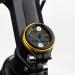 KREMORV Bicycle Stem Top Cap Mount Adapter for Garmin Edge Compatible Accessories for Cyclists - Buy Online on GoSupps.com