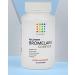Bromelain & Quercetin Recovery Complex - Post Surgery Relief for Bruising, Swelling & Lymphatic Drainage - 60 Non GMO Caps - Buy Online on GoSupps.com