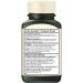 Adrien Gagnon - Black Garlic 3 000 mcg 100 Count - Buy Online on GoSupps.com