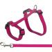 Trixie Cat Harness Large - Random Color (Pack of 2) | Premium Comfort & Safety for Your Cat - Buy Online on GoSupps.com