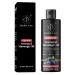 Dude's Love - Berry Edible Body Massage Oil - Revitalising Detoxifying & No Stain | Non-Sticky Aromatherapy Oil with Lime & Juniper Berry Essential Oil LUSH LOVE - BERRY 100 ml (Pack of 1)