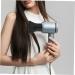 SOESFOUFU 2pcs Hair Blower Nozzle Hair Dryer Stand Hairdryer Nozzle Blow Dryer Concentrator Diffuser Boquilla - Buy Online on GoSupps.com