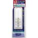 DEONATULLE Soft Stone with Stick Deodorant  20 Gram