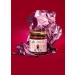 KoRo - Coffret petit-d jeuner vegan Teddy Riner - Buy Online on GoSupps.com
