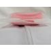 Super Absorbent Hair Turban Towel Set - 3 Pack Quick Dry Microfiber Caps for Long Curly Hair (Pink Purple Gray) Ideal for Women & Girls - Buy Online on GoSupps.com