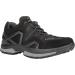 Buy LOWA Gorgon GTX 41 EU Black Anthracite - International Shipping Available | Premium Hiking Boots - Buy Online on GoSupps.com