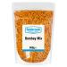 Bombay Mix 500g by Fenbrook