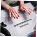 HONMEET Nail Pen Manicure Tools Nail Gel Gels Nail Art Tools Nail Art Nail Art Pen Nail Art Brush Nail Painting Tool Nail Art Accessories Nail Art Supply Manicure Brush Nail Painting Pens - Buy Online on GoSupps.com