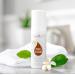 Young Living Orange Blossom Facial Wash - Oil-Reducing Hypoallergenic Face Cleanser for Sensitive Skin - Non Pore-Clogging Makeup Remover - 4 fl oz - Buy Online on GoSupps.com