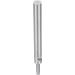 SWIV SP-2114-T EXT Aluminum 11-inch Extension Pole - Buy Online on GoSupps.com