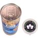 Blessfull Healing Organic Natural Vegan Maxicon Roasted Halves/Pieces Cashew Nuts Crunchy Kaju 500 Gram - Buy Online on GoSupps.com