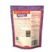 Sun-Maid California Pitted Prunes 7 oz - Premium Quality Dried Plums - Buy Online on GoSupps.com