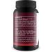 Power Muscle Blast - Max Strength & Advanced Muscle Growth Blend | Boost Performance & Endurance - Buy Online on GoSupps.com