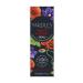 Yardley London Poppy and Violet Eau de Toilette 50ml - Buy Online on GoSupps.com
