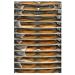 Pecan Kringle: Delicious Danish Pastry with Nutty Pecans - Buy Online - Buy Online on GoSupps.com