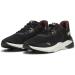 PUMA Women's Disperse Xt 3 WN's Animal Remix Road Running Shoe - 39 EU Puma Black & Warm White | Shop Internationally - Buy Online on GoSupps.com