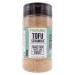 FreshJax Premium Gourmet Spices and Seasonings, Tofu Scramble Spice Mix (4.8oz Large Bottle) Vegan Plant-Based Organic Ingredients Gluten-Free Certified Kosher 4.8 Ounce (Pack of 1)