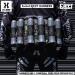 HK Army 5+4 Eject Paintball Harness Pod Pack - Electric | Premium Quality - Buy Online on GoSupps.com