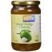 Ashoka Mango Chutney original - 3 x 865 gr