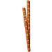 Vitakraft Pure Stick Cat Snack with Pollock - 20x4 Pieces | Ideal for Sensitive Stomachs - International Shipping - Buy Online on GoSupps.com